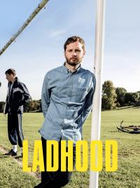 Ladhood