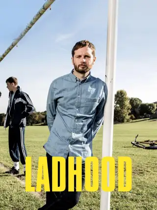 Ladhood