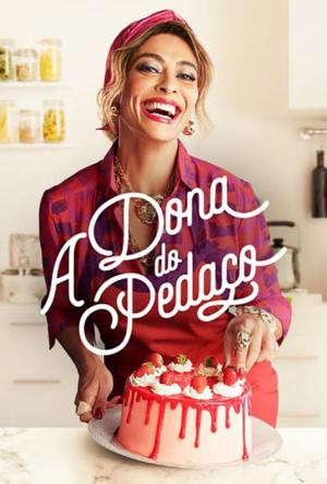 Sweet Diva [Portuguese]