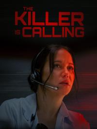The Killer is Calling