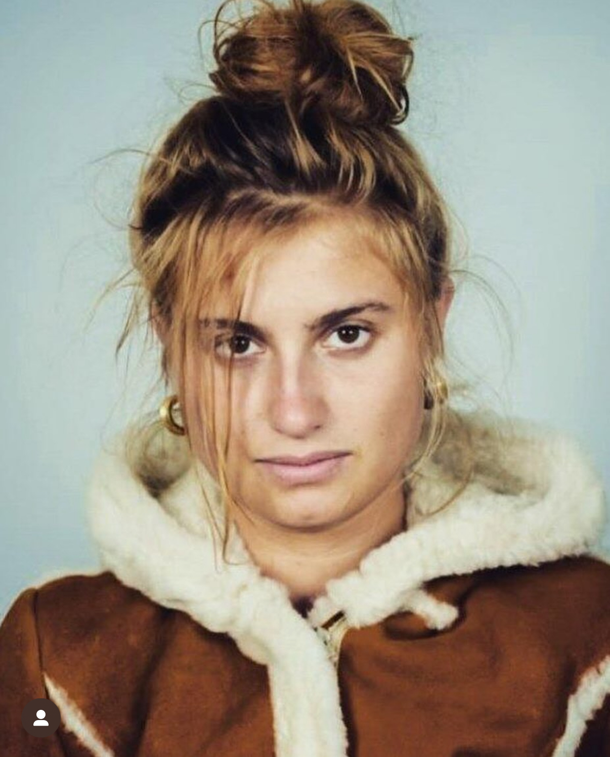 Tess Quatri