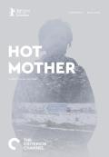 Hot Mother