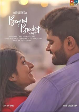 Beyond Breakup