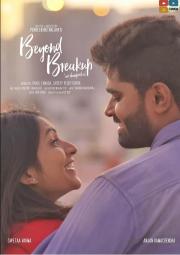 Beyond Breakup