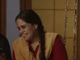 Garima Srivastav
