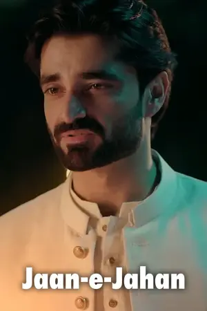 Jaan E Jahan