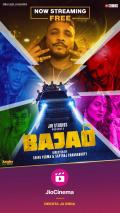 Bajao