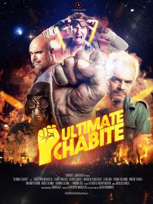 Ultimate Chabite [Hindi]