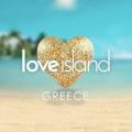 Love Island