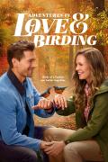 Birding with Benefits