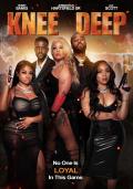 Knee Deep