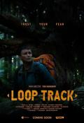 Loop Track