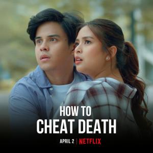 How to Cheat Death