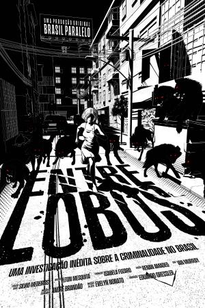 Entre Lobos [Portuguese]