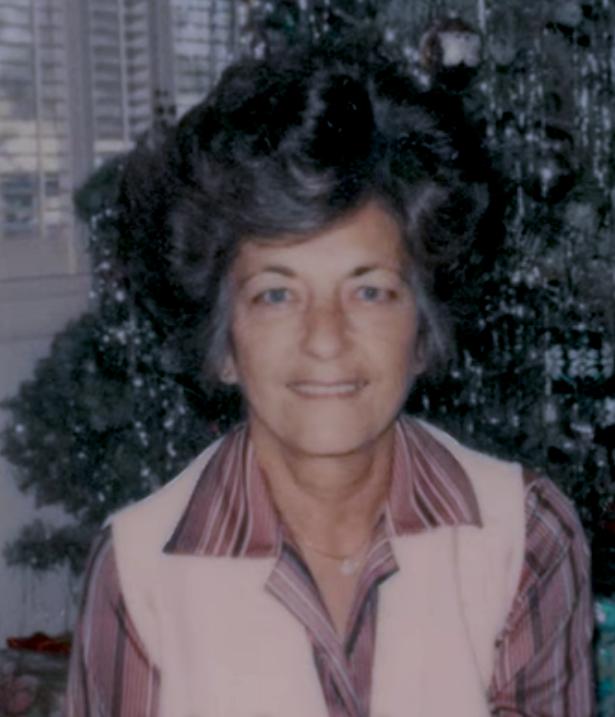 Joyce Nelson