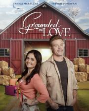 Grounded in Love