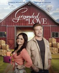 Grounded in Love