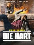 Die Hart