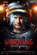 Warning