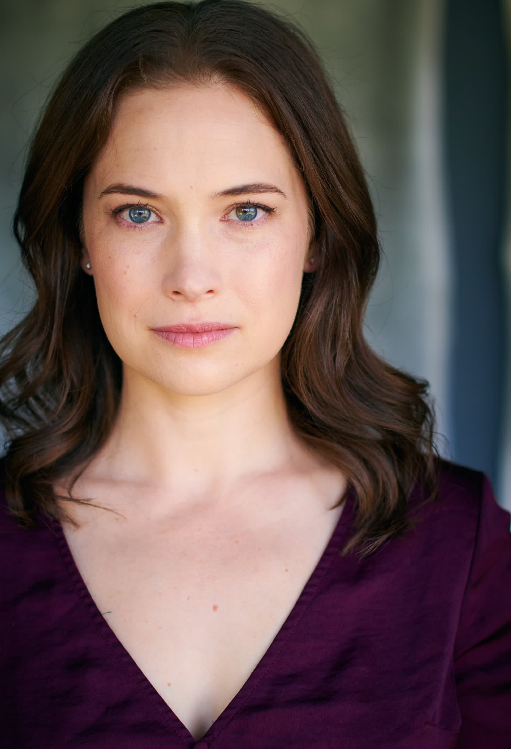 Darby Kennerly