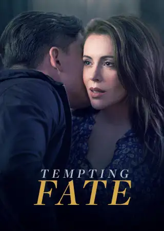 Tempting Fate