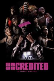 (Un)credited: The origins of Nigeria's Afro Dance scene