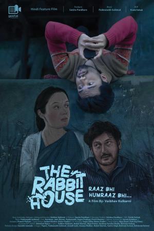 The Rabbit House [Hindi]