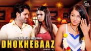 Dhokhebaaz