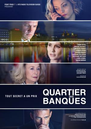 Banking District [Portuguese]
