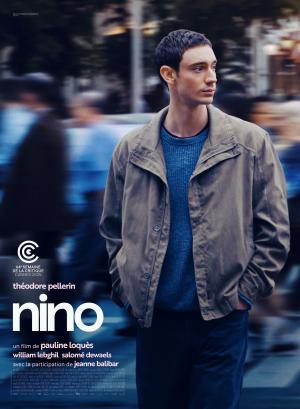 Nino [Version française]