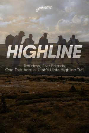 Highline