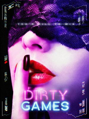 Dirty Games [Portuguese]