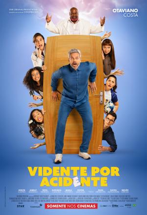The Job Whisperer [Portuguese]