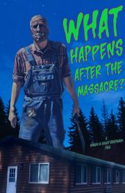 What Happens After the Massacre?