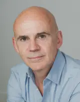 Arwel Gruffydd