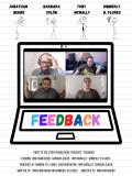 Feedback