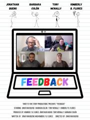 Feedback