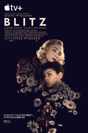 Blitz [Portuguese]