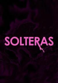 Solteras