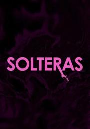 Solteras