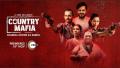 Country Mafia