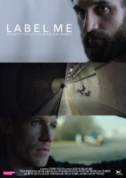 Label Me