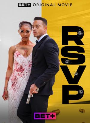 RSVP [ترجمة عربية] - 123Movies