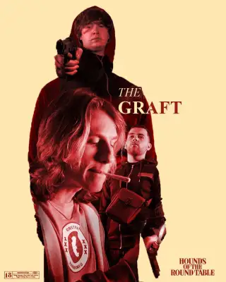 The Graft
