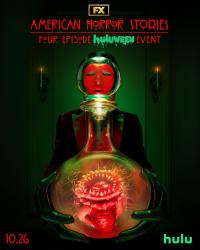 American Horror Stories