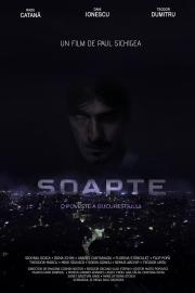 Soapte