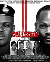 Collision
