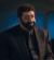 Jonathan Cahn