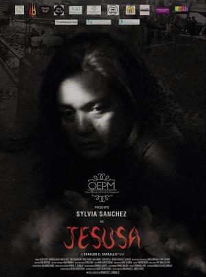 Jesusa