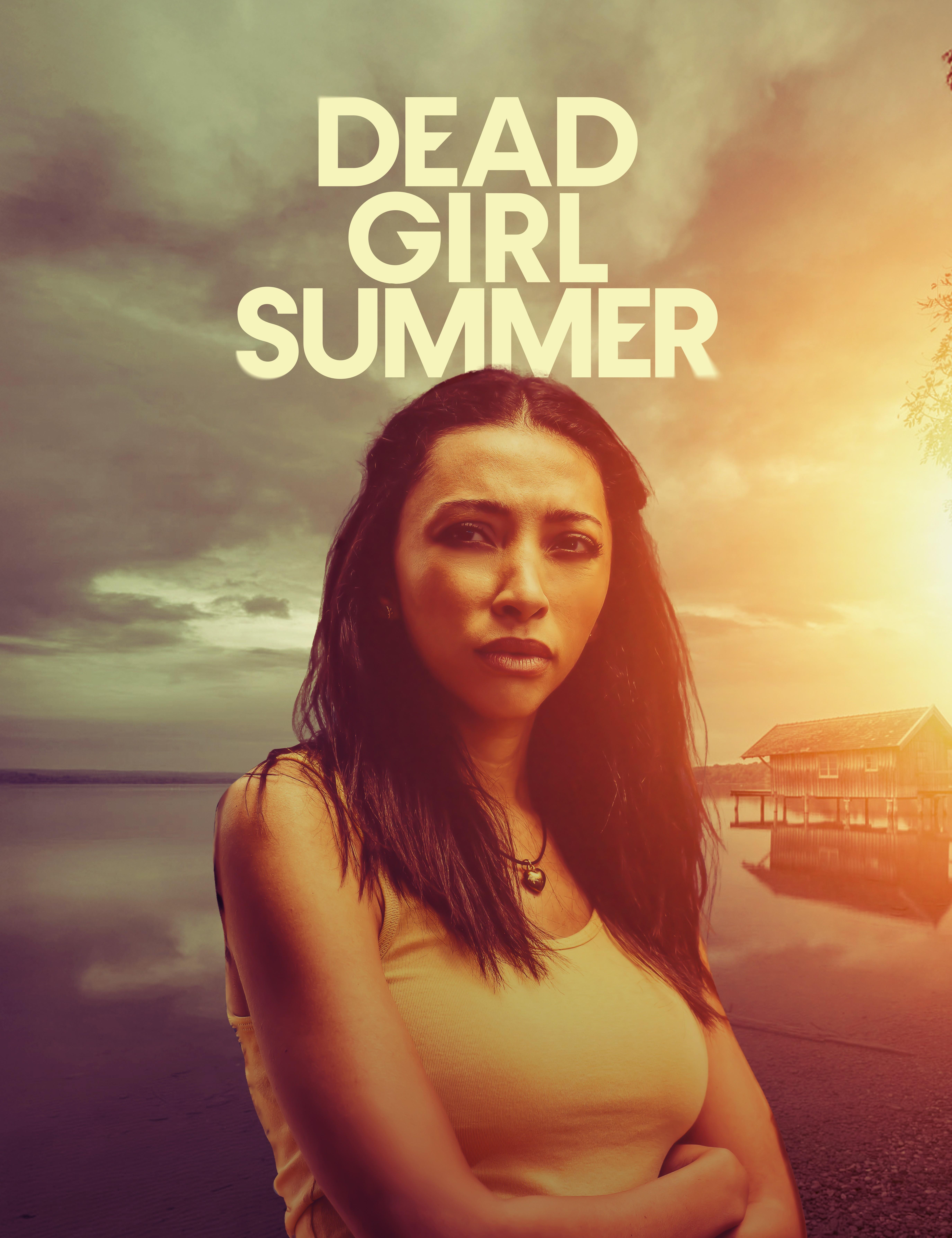 Dead Girl Summer (2025) | Watch on Movi47